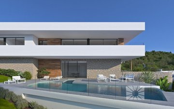 Property slide 7