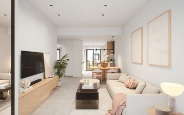 Property slide 2