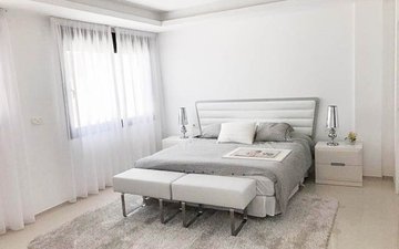 Property slide 22