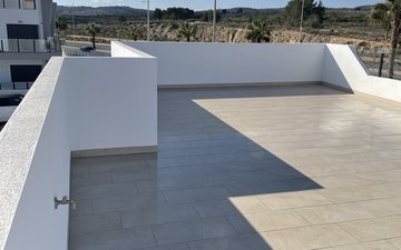 Property slide 28