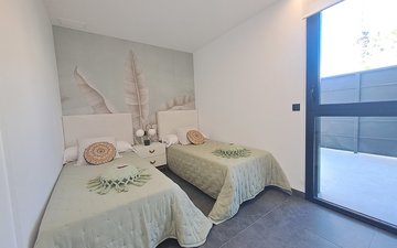 Property slide 4