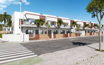 Property slide 10