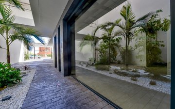 Property slide 14