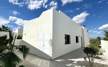 Property slide 6