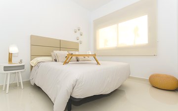 Property slide 25