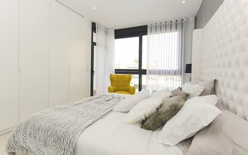 Property slide 23