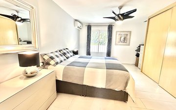 Property slide 14