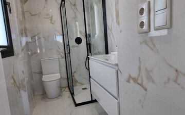 Property slide 22
