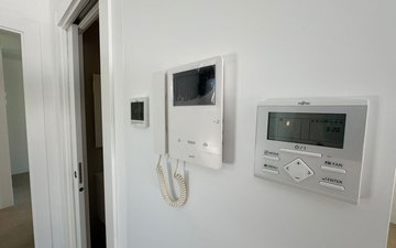 Property slide 22