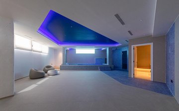 Property slide 45