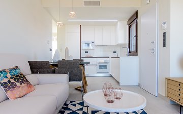 Property slide 12