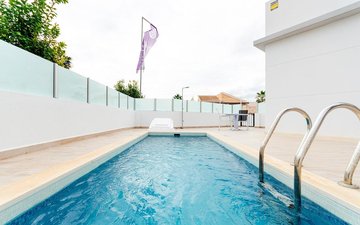 Property slide 26