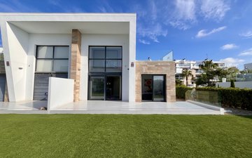 Property slide 34