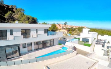 Property slide 1
