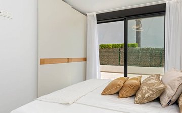 Property slide 21