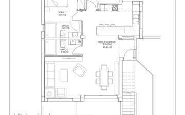 Property slide 24