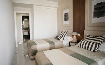 Property slide 9