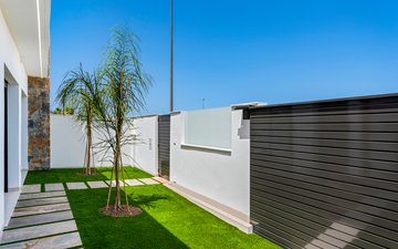 Property slide 33