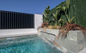Property slide 4