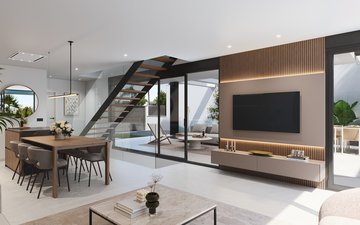 Property slide 5