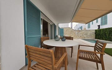 Property slide 23