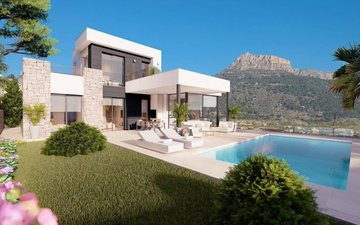 Property slide 2
