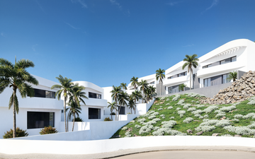 Property slide 22
