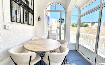 Property slide 4