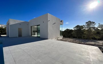 Property slide 2