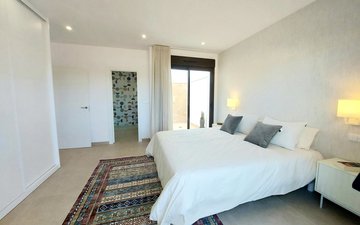 Property slide 11