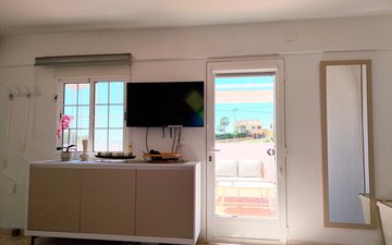 Property slide 24