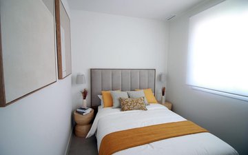 Property slide 35