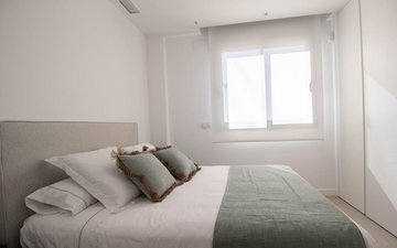 Property slide 42