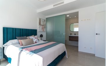 Property slide 17