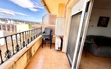Property slide 27