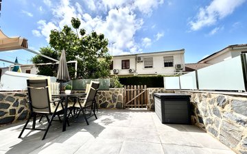 Property slide 15