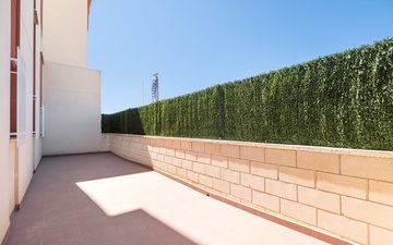Property slide 28