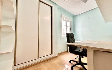 Property slide 18