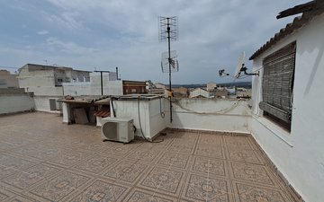 Property slide 21