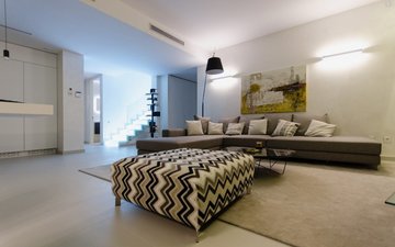 Property slide 37