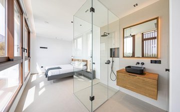 Property slide 27