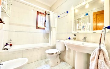 Property slide 23