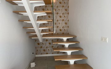 Property slide 20