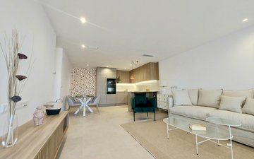 Property slide 3
