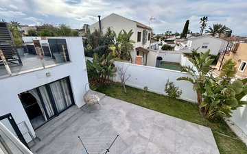 Property slide 45