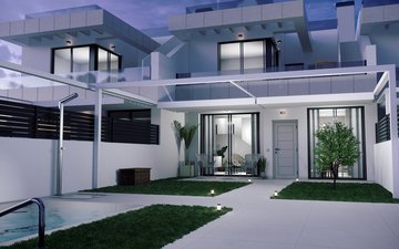 Property slide 1