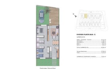 Property slide 13