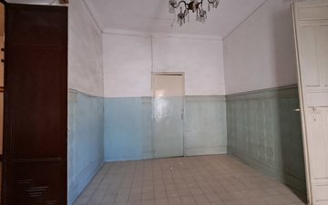 Property slide 27