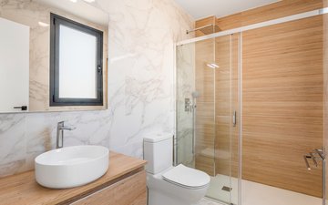 Property slide 43