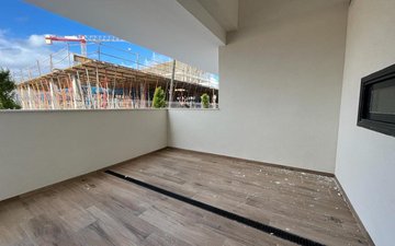 Property slide 13